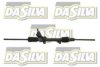 PEUGE 4000V4 Steering Gear